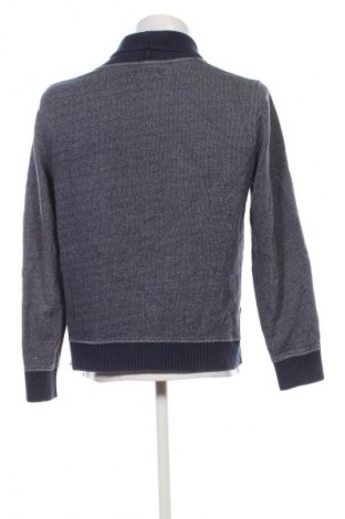 Férfi kardigán Tommy Hilfiger, Méret M, Szín Sokszínű, Ár 16 119 Ft