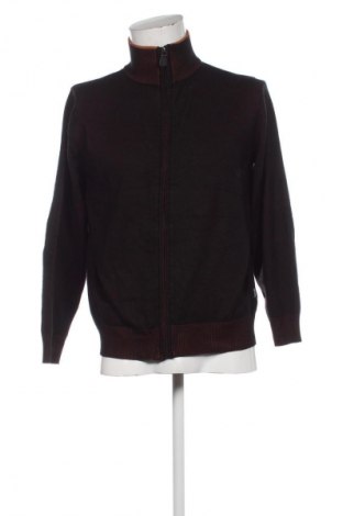 Мъжка жилетка Unbranded, Размер L, Цвят Многоцветен, Цена 13,29 €