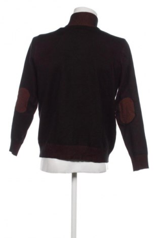 Мъжка жилетка Unbranded, Размер L, Цвят Многоцветен, Цена 13,29 €