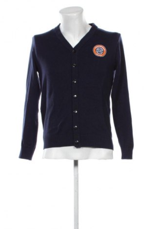 Мъжка жилетка Unbranded, Размер M, Цвят Син, Цена 5,11 €