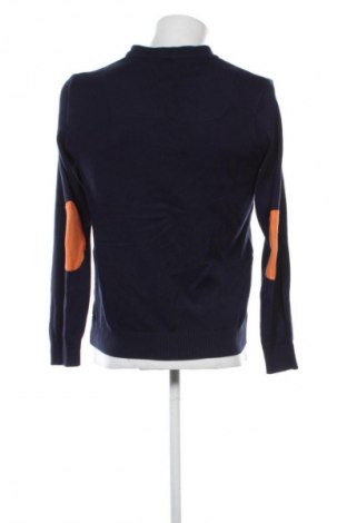 Мъжка жилетка Unbranded, Размер M, Цвят Син, Цена 5,11 €