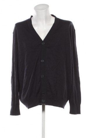 Pánský kardigán Unbranded, Velikost XXL, Barva Černá, Cena  179,00 Kč