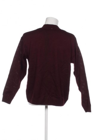 Pánský kardigán Unbranded, Velikost XL, Barva Fialová, Cena  389,00 Kč