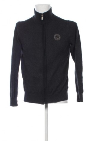 Pánský kardigán Unbranded, Velikost L, Barva Vícebarevné, Cena  446,00 Kč