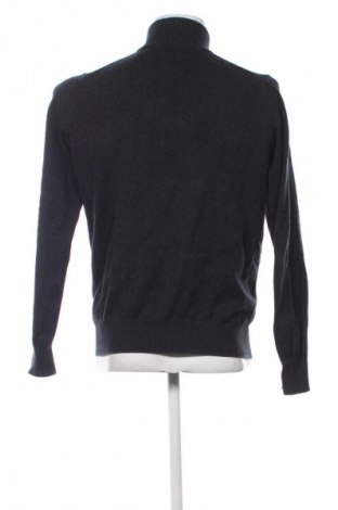 Pánský kardigán Unbranded, Velikost L, Barva Vícebarevné, Cena  446,00 Kč