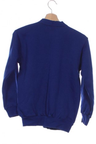 Pánský kardigán Unbranded, Velikost XS, Barva Modrá, Cena  329,00 Kč