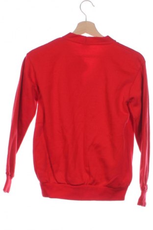 Pánský kardigán Unbranded, Velikost XS, Barva Červená, Cena  245,00 Kč