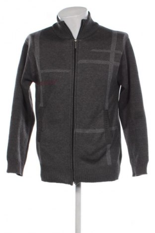 Pánský kardigán Unbranded, Velikost XL, Barva Vícebarevné, Cena  399,00 Kč