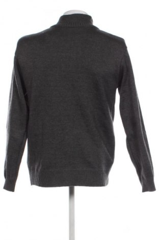 Pánský kardigán Unbranded, Velikost XL, Barva Vícebarevné, Cena  399,00 Kč