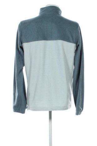 Férfi polár blúz Columbia, Méret M, Szín Zöld, Ár 21 679 Ft