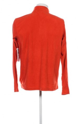 Férfi polár blúz Columbia, Méret M, Szín Narancssárga
, Ár 12 479 Ft