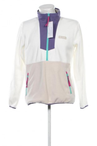 Pánské termo tričko  Columbia, Velikost M, Barva Vícebarevné, Cena  1 529,00 Kč