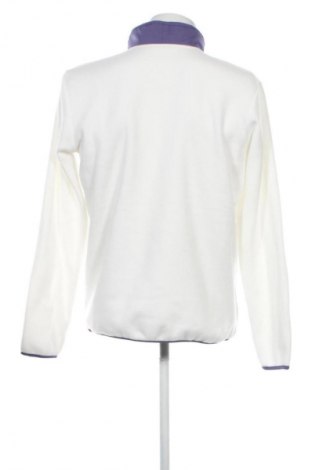 Pánské termo tričko  Columbia, Velikost M, Barva Vícebarevné, Cena  1 529,00 Kč