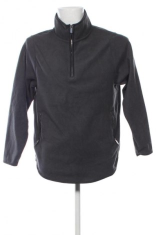 Pánské termo tričko  Primark, Velikost S, Barva Šedá, Cena  99,00 Kč