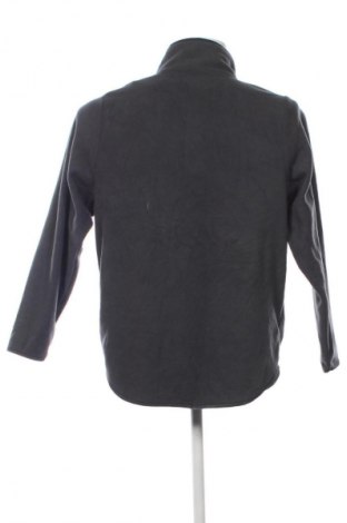 Pánské termo tričko  Primark, Velikost S, Barva Šedá, Cena  99,00 Kč