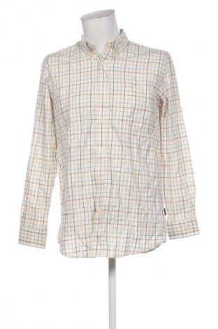 Pánská košile  ANNE-MARIE BERETTA, Velikost L, Barva Vícebarevné, Cena  454,00 Kč