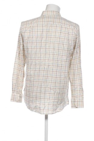 Pánská košile  ANNE-MARIE BERETTA, Velikost L, Barva Vícebarevné, Cena  454,00 Kč