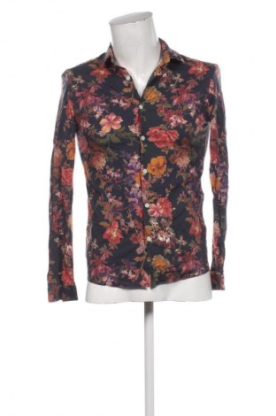 Pánská košile  ASOS, Velikost S, Barva Vícebarevné, Cena  119,00 Kč