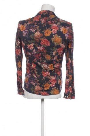 Pánská košile  ASOS, Velikost S, Barva Vícebarevné, Cena  119,00 Kč