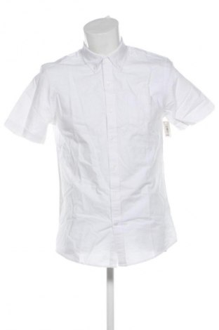 Pánská košile  Amazon Essentials, Velikost M, Barva Bílá, Cena  289,00 Kč