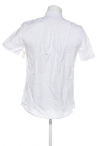 Pánská košile  Amazon Essentials, Velikost M, Barva Bílá, Cena  289,00 Kč