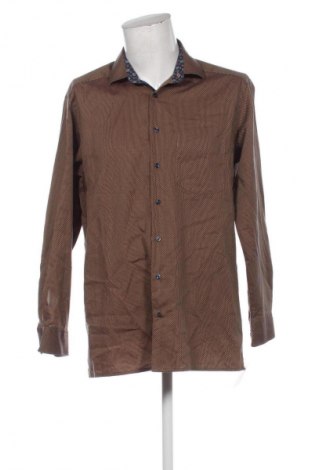 Férfi ing Andrew James, Méret S, Szín Sokszínű, Ár 4 179 Ft