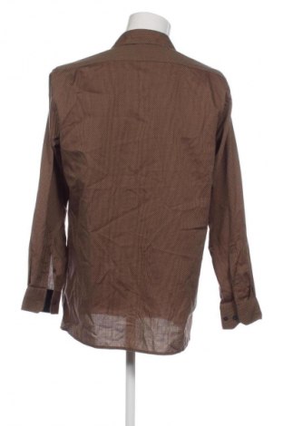 Férfi ing Andrew James, Méret S, Szín Sokszínű, Ár 4 179 Ft