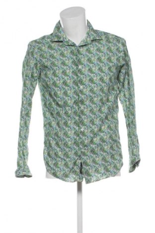 Pánská košile  Andrews, Velikost M, Barva Vícebarevné, Cena  149,00 Kč