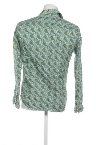 Pánská košile  Andrews, Velikost M, Barva Vícebarevné, Cena  149,00 Kč