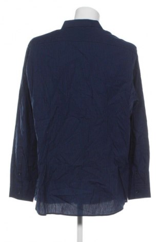 Herrenhemd Angelo Litrico, Größe XXL, Farbe Mehrfarbig, Preis € 5,99