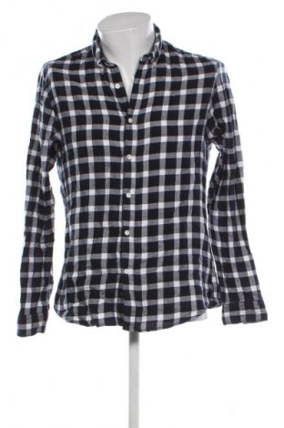 Pánská košile  Angelo Litrico, Velikost M, Barva Vícebarevné, Cena  69,00 Kč