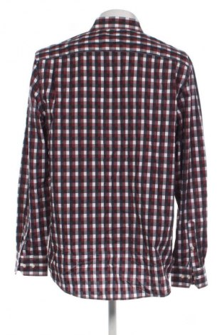 Мъжка риза Angelo Litrico, Размер XL, Цвят Многоцветен, Цена 4,09 €