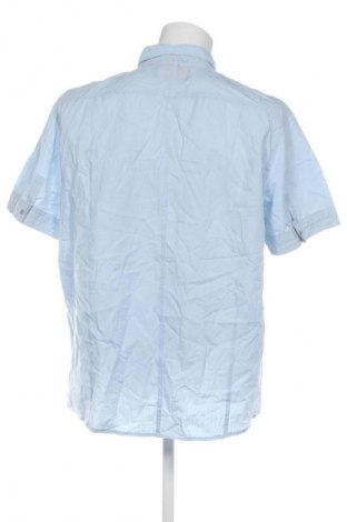 Férfi ing Angelo Litrico, Méret XXL, Szín Kék, Ár 5 179 Ft