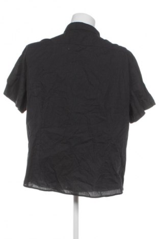 Мъжка риза Angelo Litrico, Размер 3XL, Цвят Многоцветен, Цена 9,20 €