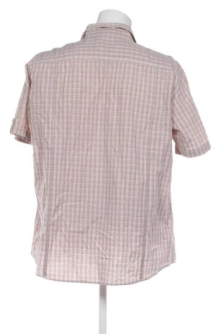 Pánská košile  Angelo Litrico, Velikost XXL, Barva Vícebarevné, Cena  289,00 Kč