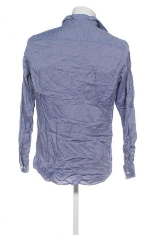 Férfi ing Angelo Litrico, Méret M, Szín Sokszínű, Ár 1 889 Ft