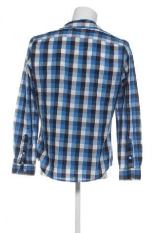 Cămașă de bărbați Angelo Litrico, Mărime M, Culoare Multicolor, Preț 9,99 Lei