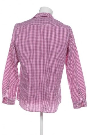 Męska koszula Angelo Litrico, Rozmiar L, Kolor Kolorowy, Cena 22,99 zł