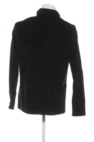 Pánská košile  Anti blue, Velikost L, Barva Černá, Cena  239,00 Kč