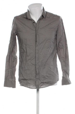 Cămașă de bărbați Antony Morato, Mărime S, Culoare Multicolor, Preț 23,99 Lei