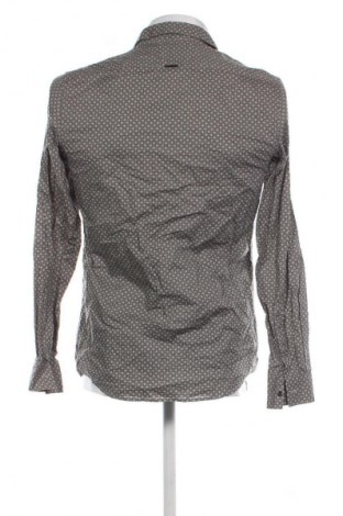 Cămașă de bărbați Antony Morato, Mărime S, Culoare Multicolor, Preț 23,99 Lei