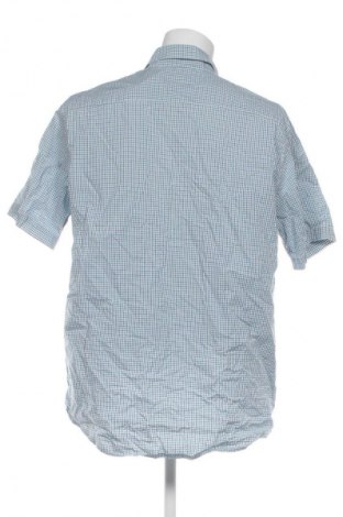 Férfi ing Armada, Méret XXL, Szín Sokszínű, Ár 4 519 Ft