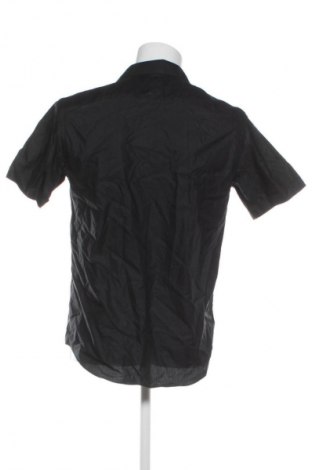 Pánská košile  Armand Thiery, Velikost M, Barva Černá, Cena  319,00 Kč