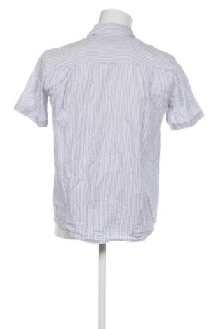 Мъжка риза Atlas For Men, Размер M, Цвят Многоцветен, Цена 2,04 €