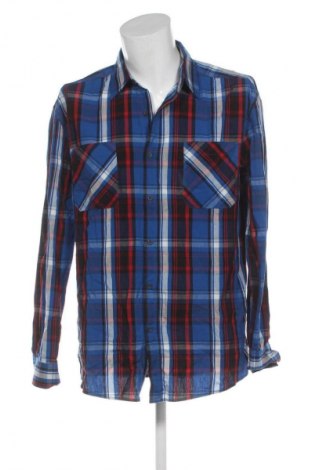 Férfi ing Atlas For Men, Méret XL, Szín Sokszínű, Ár 2 649 Ft