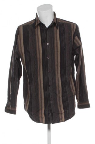 Pánská košile  Authentic Clothing Company, Velikost M, Barva Vícebarevné, Cena  59,00 Kč