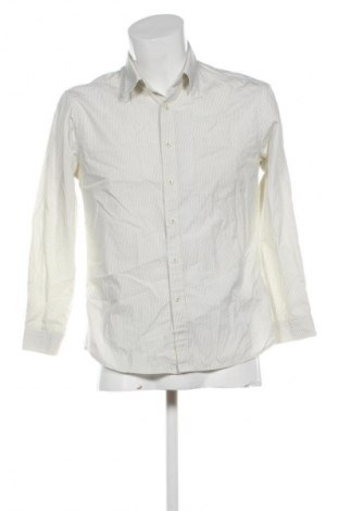 Pánská košile  Avant Premiere, Velikost M, Barva Vícebarevné, Cena  288,00 Kč