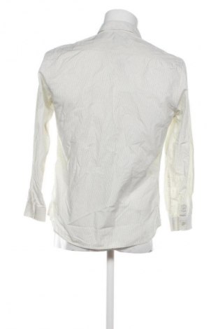 Pánská košile  Avant Premiere, Velikost M, Barva Vícebarevné, Cena  288,00 Kč