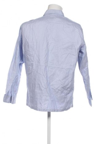 Мъжка риза BOSS, Размер L, Цвят Многоцветен, Цена 58,79 €