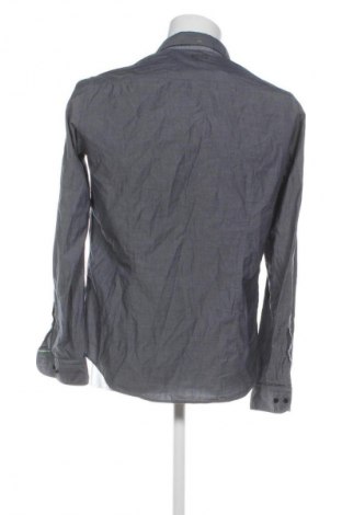 Pánská košile  BOSS, Velikost M, Barva Vícebarevné, Cena  2 543,00 Kč